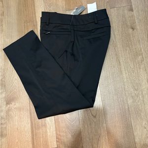 Smart Set Pant